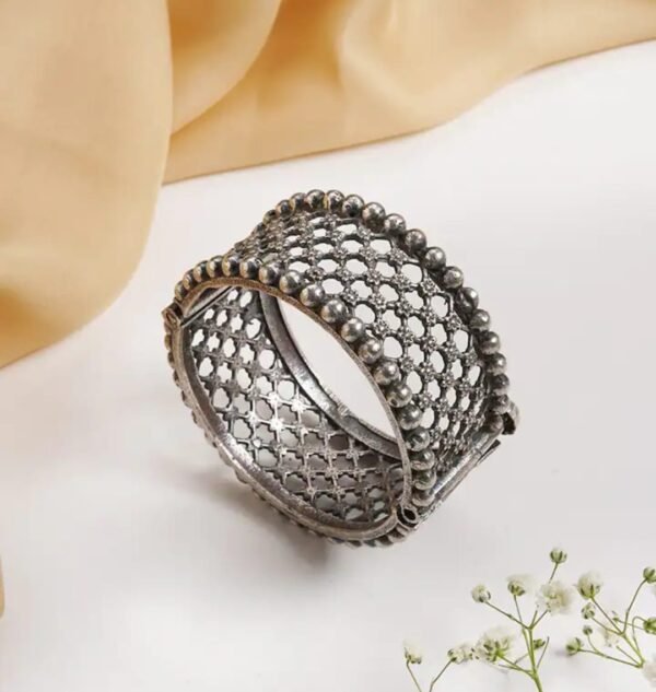 Boho Bracelet Bangle