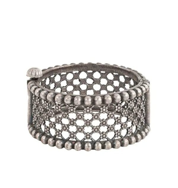 Boho Bracelet Bangle - Image 2