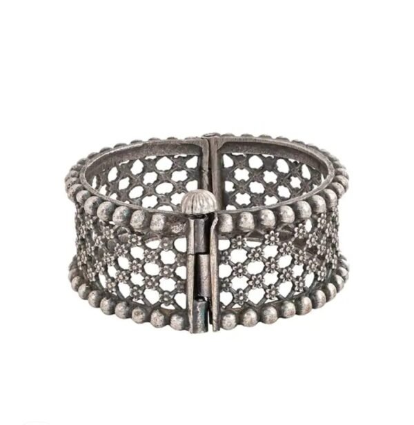 Boho Bracelet Bangle - Image 3